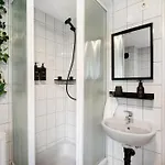 Mb Homes Beuren