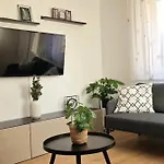 Mb Homes Beuren