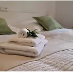 Nyaraló Mb Homes Beuren