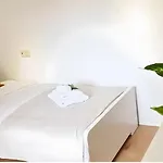Mb Homes Beuren Nyaraló