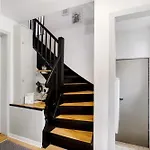 Mb Homes Beuren *