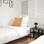 Mb Homes Beuren