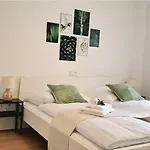 Mb Homes Beuren *