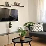 Mb Homes Beuren * Balzholz