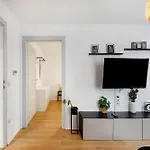 Mb Homes Beuren