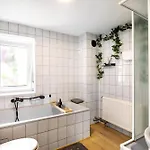 Mb Homes Beuren * Balzholz