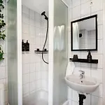 Mb Homes Beuren