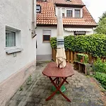 Mb Homes Beuren *