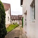 Mb Homes Beuren * Balzholz