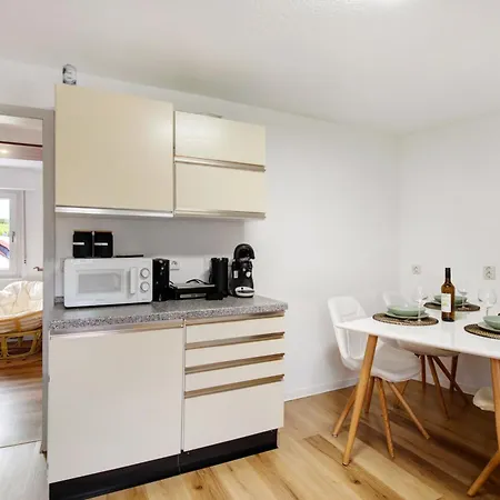 Mb Homes Beuren