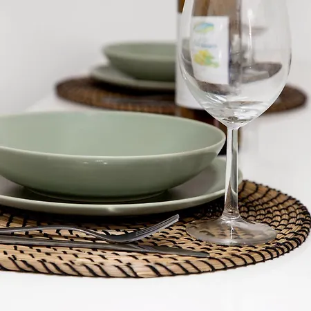 Mb Homes Beuren * Balzholz