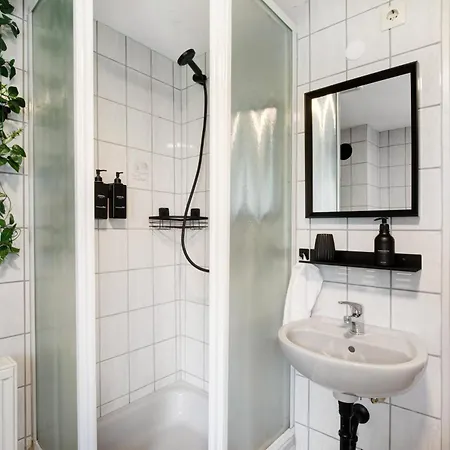 Mb Homes Beuren