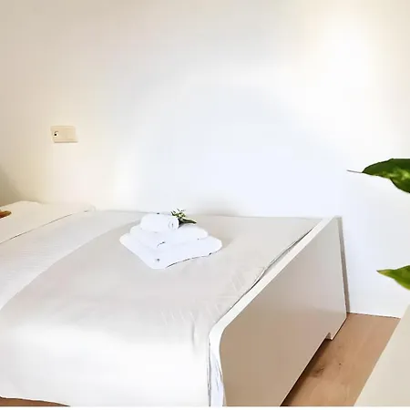 Mb Homes Beuren Hébergement de vacances