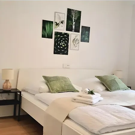 Mb Homes Beuren *