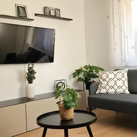 Mb Homes Beuren * Balzholz
