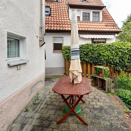 Mb Homes Beuren *